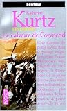 Download Les Derynis. [10], Le calvaire de Gwynedd Kindle Editon