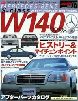 51JQ2NMPNML._UF350,350_QL50_.jpg