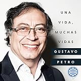  Una vida, muchas vidas
