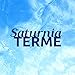 Saturnia Terme - Immergetevi nel Rilassamento, Suoni della Natura e Musica Rilassante New Age