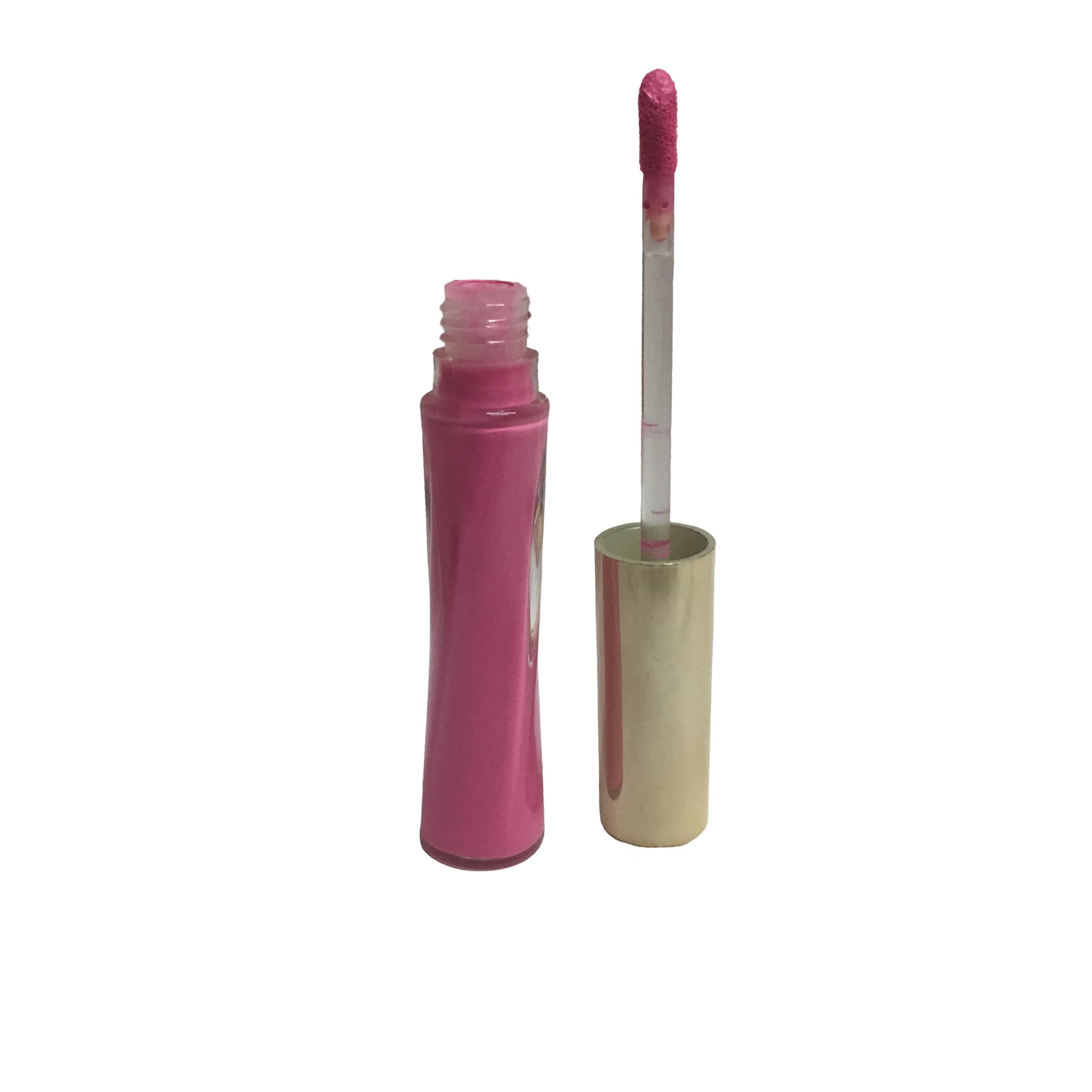 MAKE UP FOR LIFE Lipstick Baby Pink (Matte)-picture-47