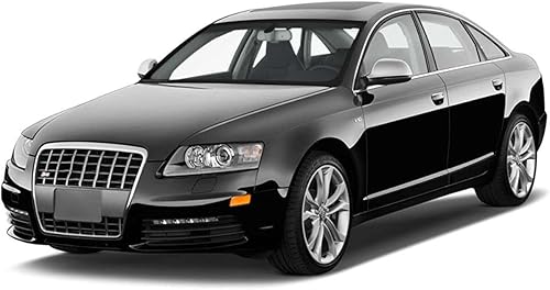 XtremeVision LED interior para Audi S6 2005-2011 (16 piezas) blanco frío kit de LED interior premium paquete + herramienta de instalación