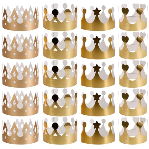 [UTHCLO] 40 J[hLbYpa nbs[o[Xf[p[eB[tFCo[ lg郆jo[TfUC ȒP