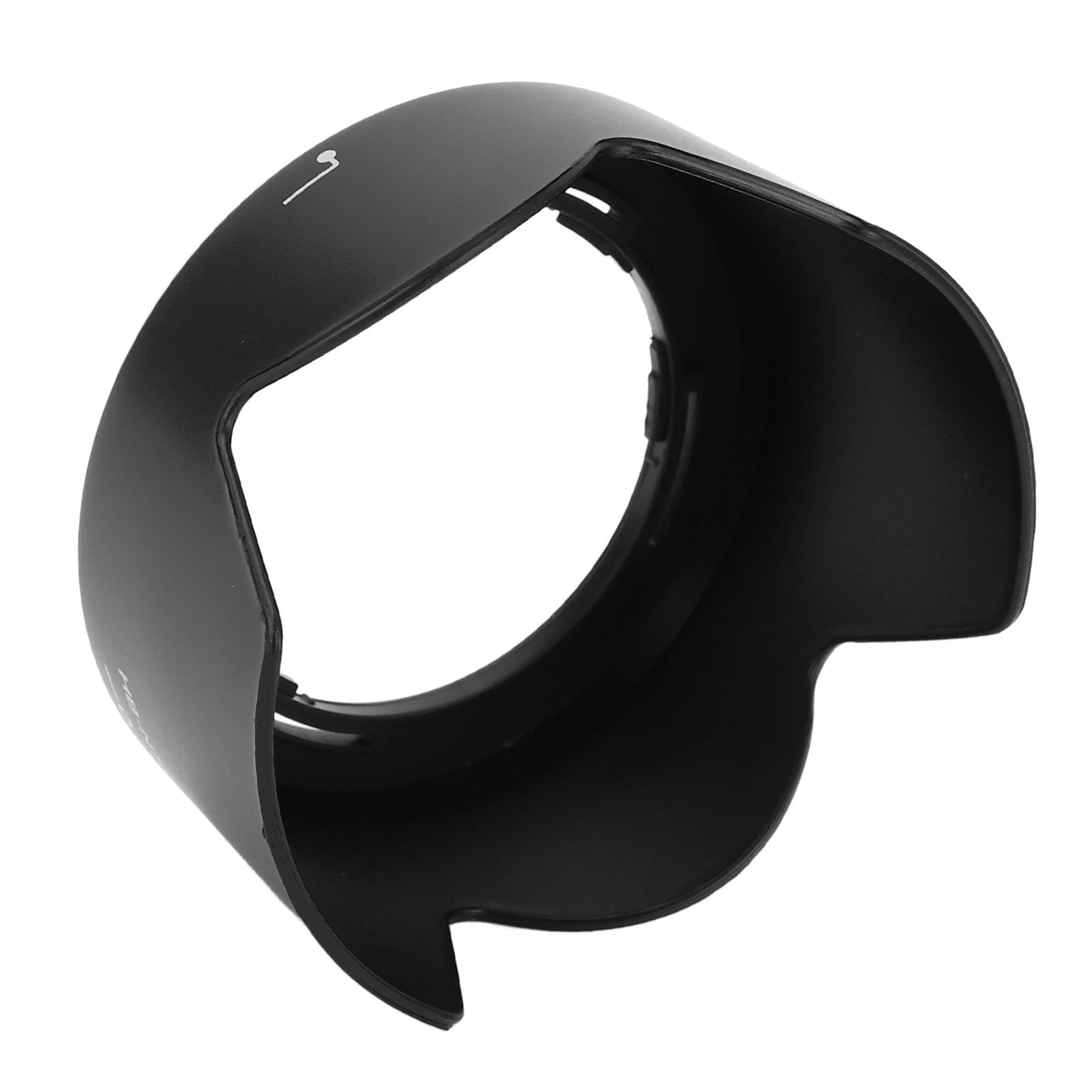 OM System LH-66B Lens Hood