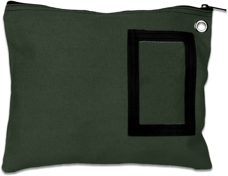 Anchor Pil Python Documentation Wet Bags For Swimsuits