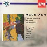 Warner Classics