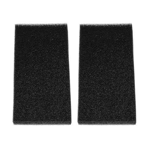 hC[q[g|vtB^[ 2 280 x 137 x 20mm Gorenje 810183Ή pi\jbN ANH-628504 X|WtB^[}bg RfT[hC[