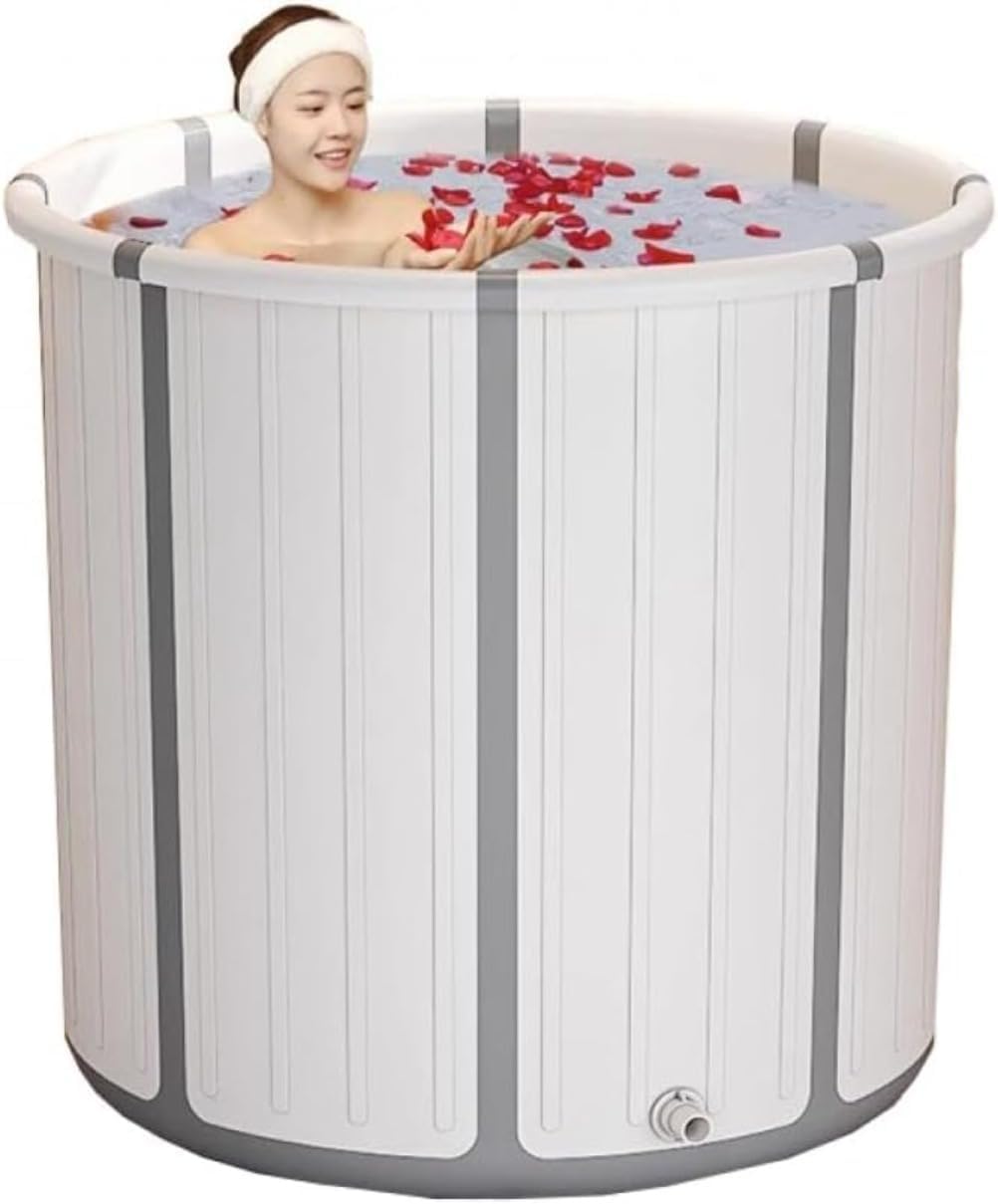 3か月間保証☆配達有り！美品 ハイアール 5.5㎏ 全自動洗濯機 大阪送料