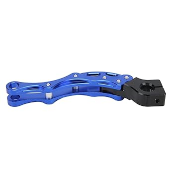 Amazon.com: Acouto Kick Starter Kickstarter Lever Motorcycle