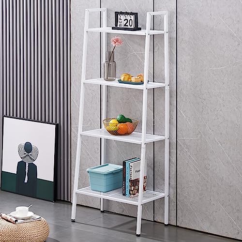 Recopilación y reviews de Librero plegable listamos los 10 mejores. 29 Recopilación y reviews de Librero plegable listamos los 10 mejores. 17