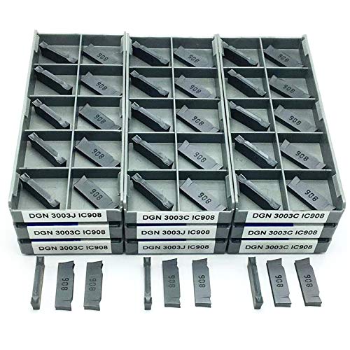 DGN2002C 2002J DGN3003C 3003J IC908 2mm 3mm