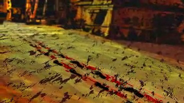 51JQ6OrHcZL.jpg