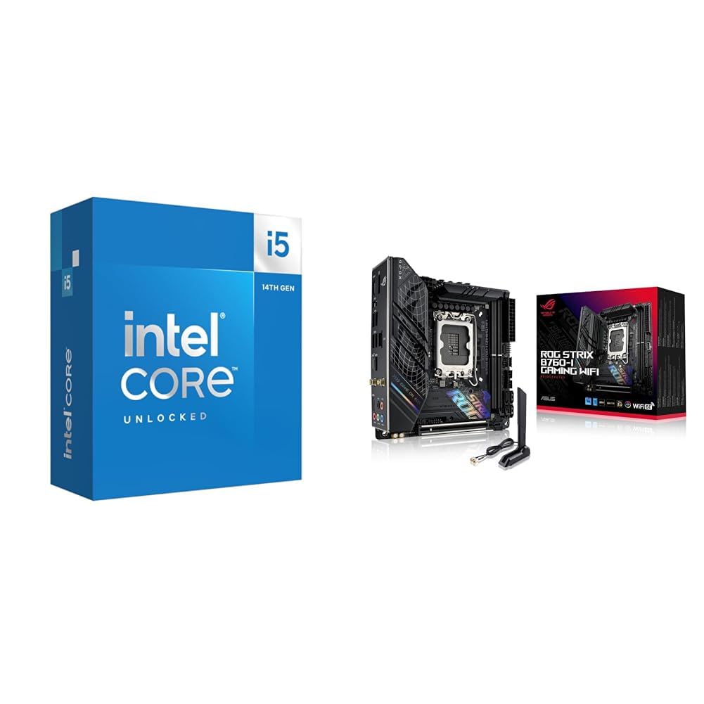 【めい】CPU Koloe / Dianji ZX-H61C V2.3 - The Retro Web