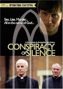 Conspiracy of Silence