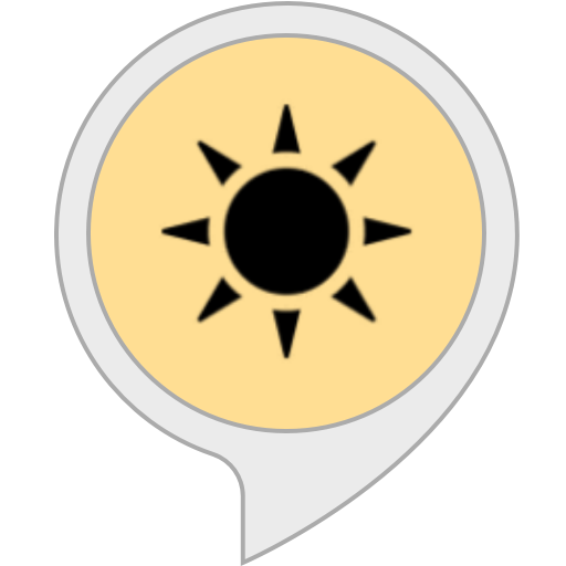 Sleep Sounds Summer Alexa Skills