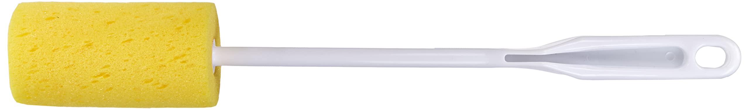 IBILI Éponge nettoyant Éponge nettoyant Thermos-Jarres