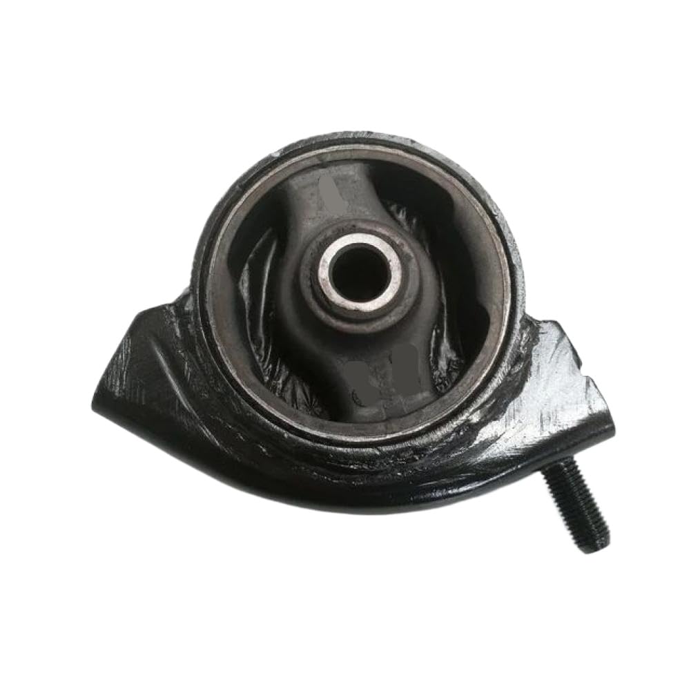 Euqhwshcu Onecolor Rear Engine Bracket Pad Compatible With J3 1001400U8020