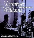 Tennessee Williams and the South