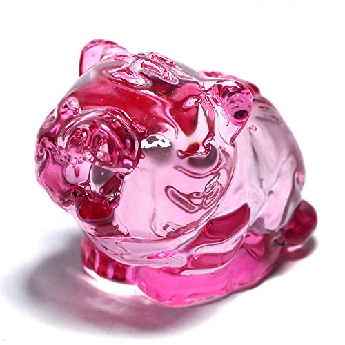 yΗʃZ^[zyuz NX^KX sN VR p[Xg[