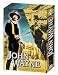 Produktbild John Wayne Box (Rio Grande, Der Teufelshauptmann, Bis zum letzten Mann) [3 DVDs]
