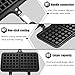 Agatige Stovetop Waffle Maker, Portable Aluminum Dual Head Nonstick Cast Iron Belgian Waffle Maker for Panini Sandwich Toaster Breakfast Snacks Cooking Baking Tool, 13.19x8.46in