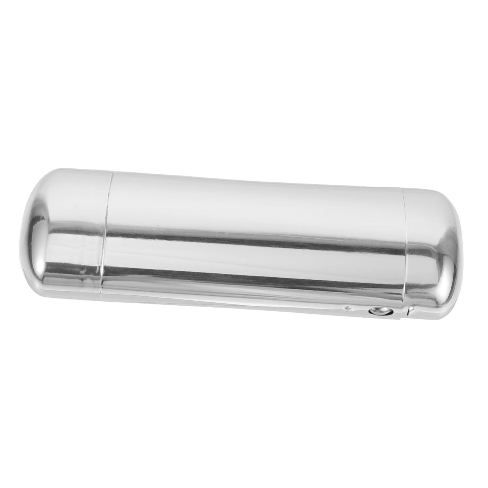 SHERCHPRY custodia per gli occhiali organizzatore di occhiali organizer da viaggio per occhiali da sole scatole per bicchieri portaocchiali astuccio occhiali custodie per occhiali