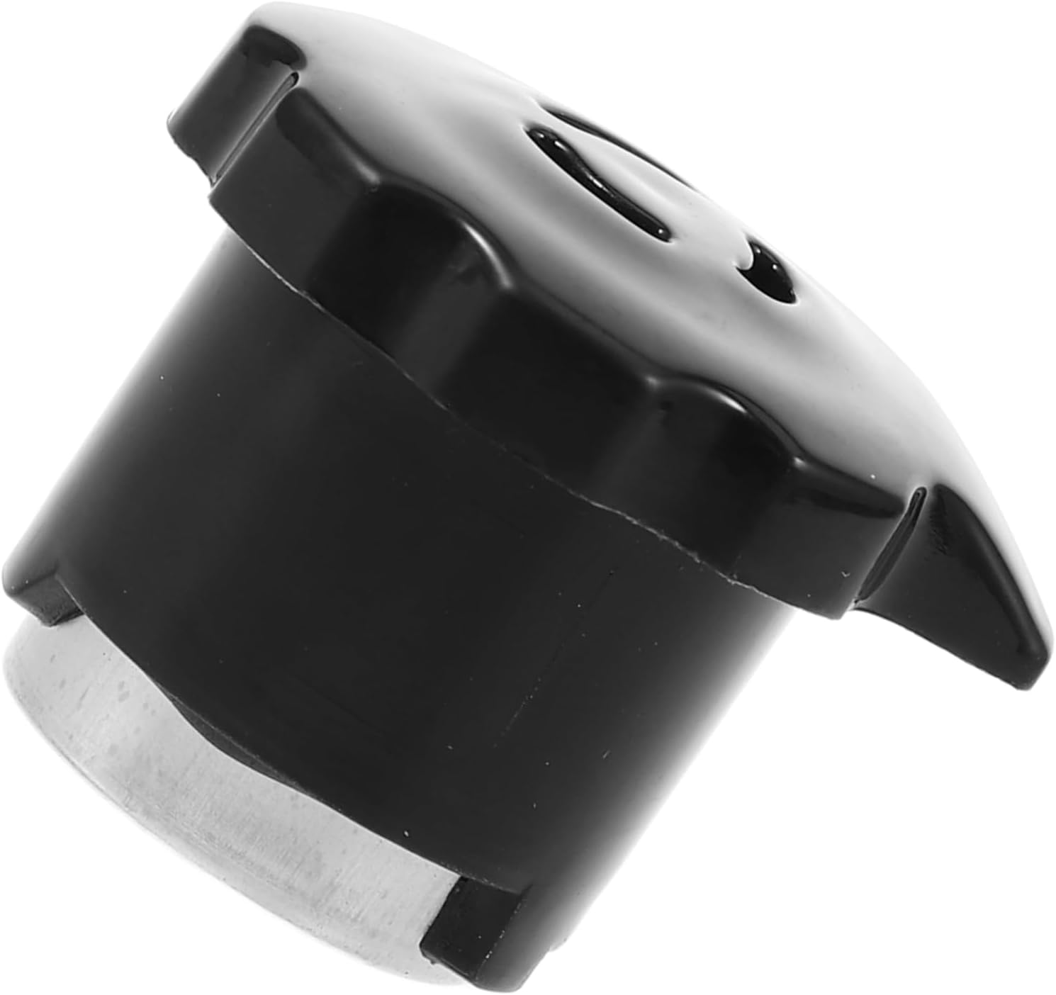 Gadpiparty 5pcs Replacement Valve Handle for Pressure Cooker Steam Release Valve Pressure Cooker