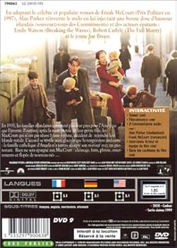 ashes and  写真集/DVD Amazon.com: Out of the Ashes : Christine Lahti, Bruce Davison