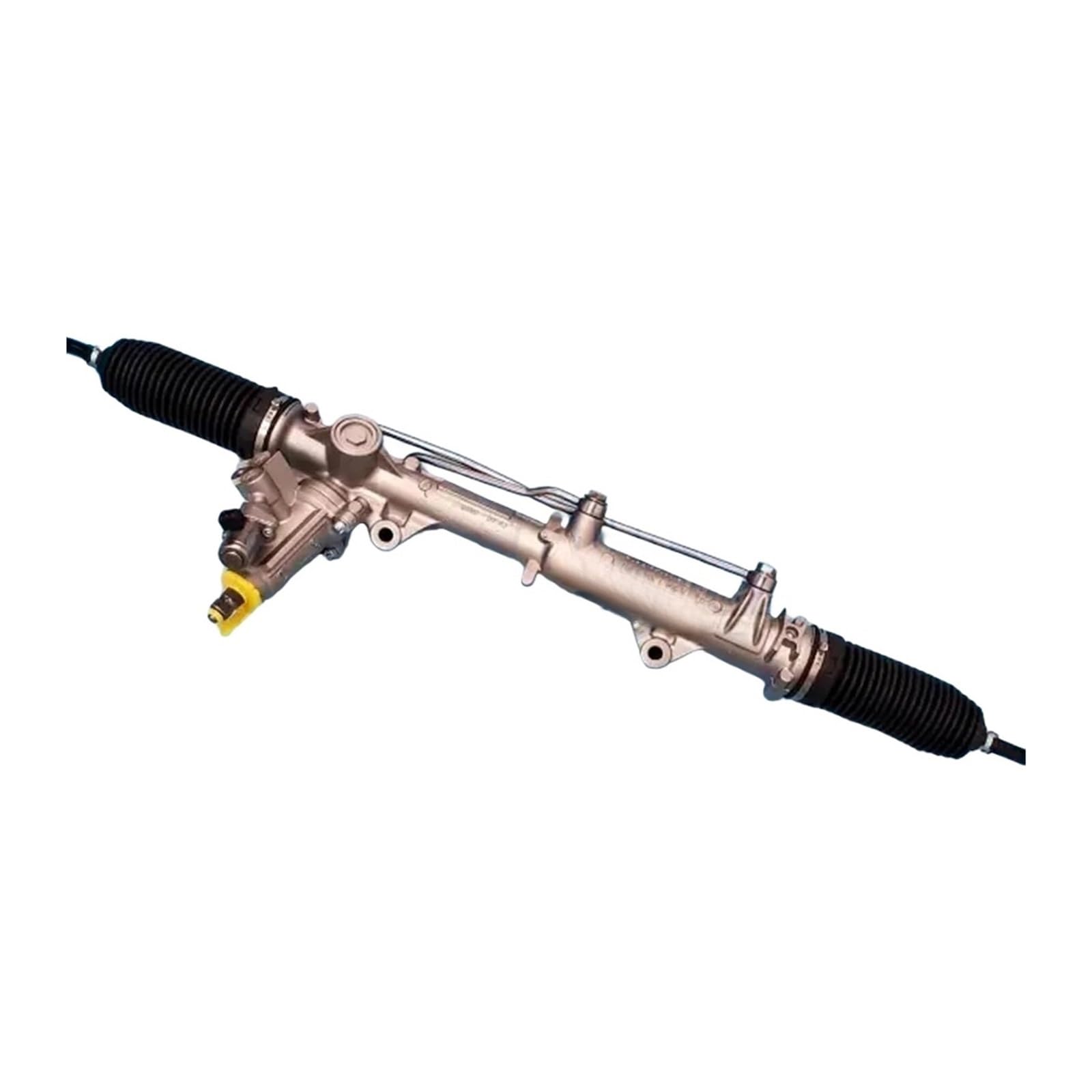 Power Steering Rack Compatible With MERCEDES-BENZ CLASS