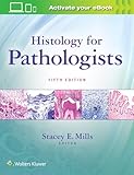 Histology for Pathologists