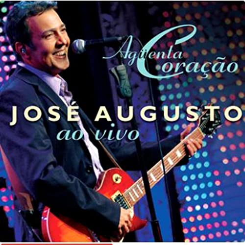 Jose Augusto