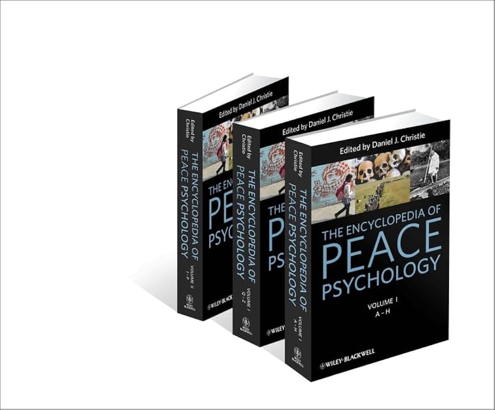洋書 PEACE&CONFLICT STUDIES fourth edition 洋書