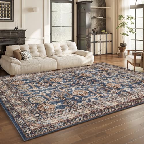 uFrisencevJ[ybg 140×200cm 􂦂  O }CNt@Co[ VM[ ~ߕt h h zbgJ[ybgΉ mg[ k_ rO Q  [p FRISY10-D62