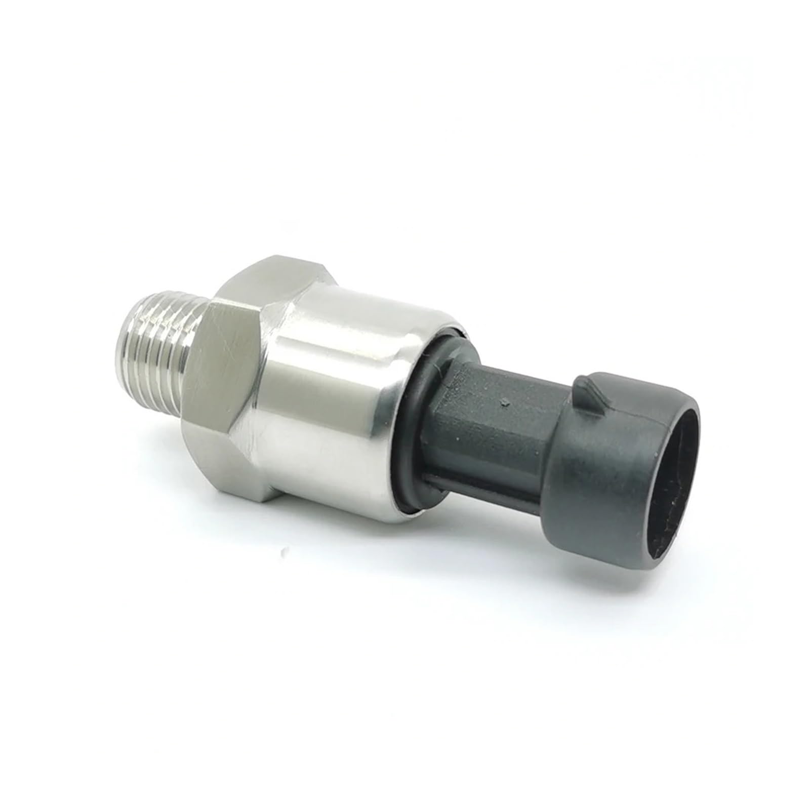 Capteur de pression G1/4 1.2Mpa en acier inoxydable pour automobile et eau