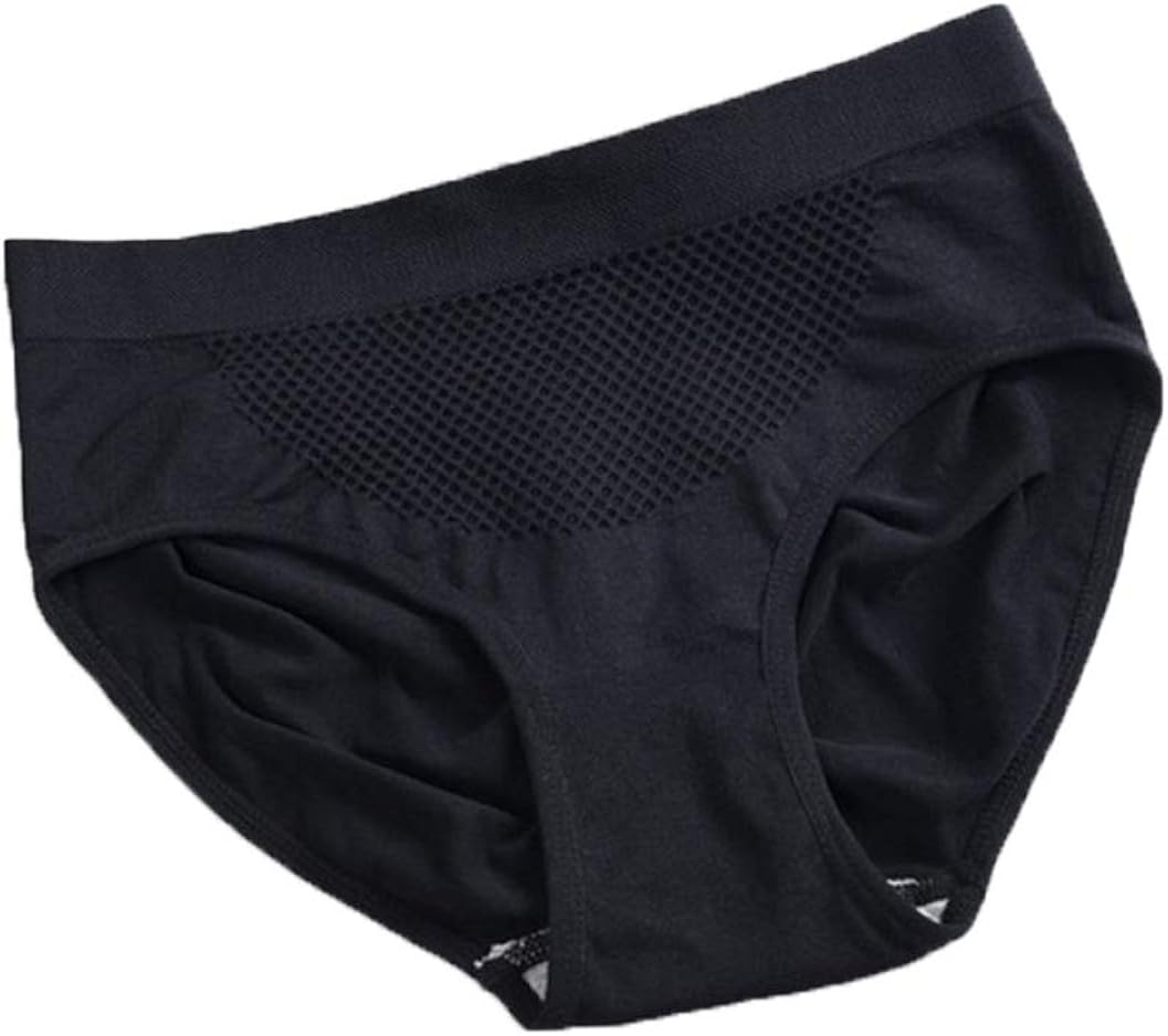 modellatori per il corpo da nubile