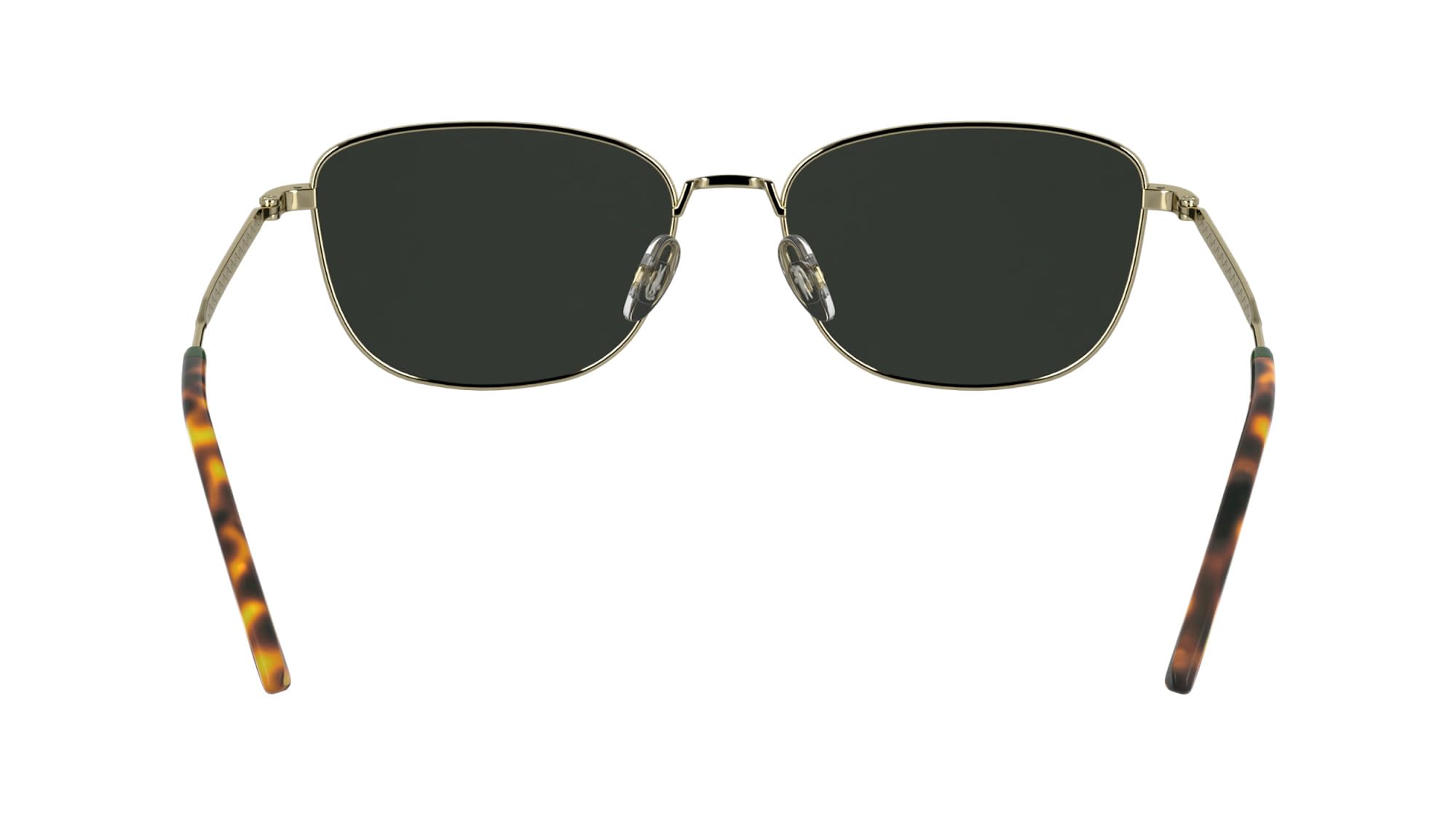 Lacoste L270s Gafas Unisex adulto (Pack de 1)