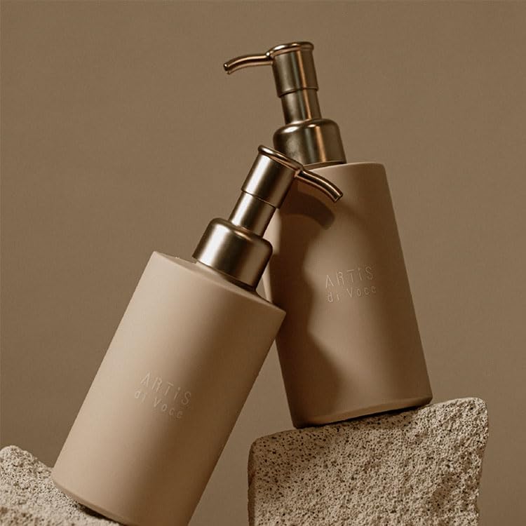 ARTiS di Voce ハンドウォッシュ 220ml 3304 Amazon.co.jp: ARTiS di Voce ハンドウォッシュ 220ml 3304 MUSK LAND
