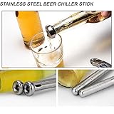 NatureMan B09PDGW3PB lato 4