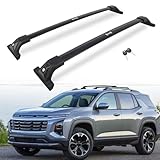 265LBS Lockable Cross...image