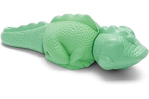 Super Chewer Tough Dog Chew Toys: Your Dog's Dental Companion