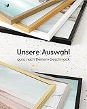 Zoom IMG-1 heimlich cornice a3 29 7x42 Zoom IMG-1 heimlich cornice a3 29 7x42