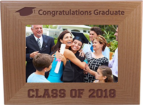 Congratulations Graduate Class Of 2018, 2019, 2020 - Custom Wood ...