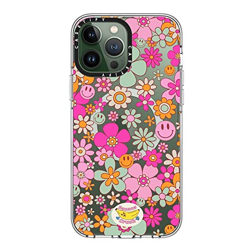 Coque transparente iPhone 13 Pro Max antichoc de qualité militaire - 3