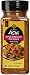 Spicy Szechwan Five Spice Seasoning, 12 Ounce