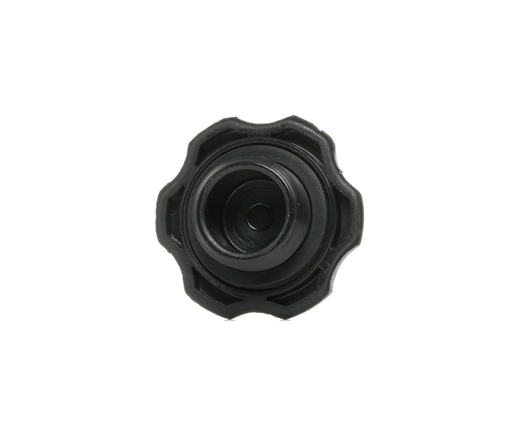 Fits ORIGINAL IMPERIUM 43044 Sealing Cap, oil filling port  ⭐UK Stock⭐