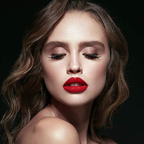 Plump It! | Volumising Lip Plumper | Clear Lip Plump Gloss | Instant Plumper, Fuller and Softer Lips