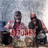 Paperchase Muzik LLC