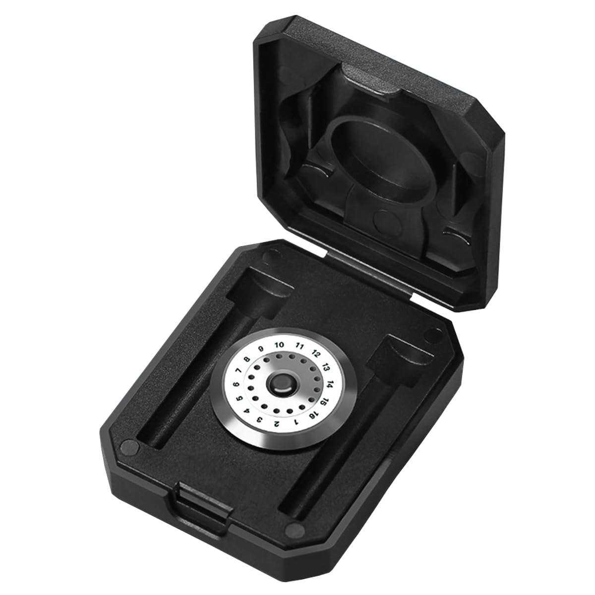 Couperet à fibre optique pour éviter les pertes de signal CT-30 SKL-S2 SKL-S3