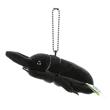 カロラータ　COLORATA 動物　ぬいぐるみ　21体　大量　まとめ売り ぬいぐるみ│動物 カロラータ オンラインショップ