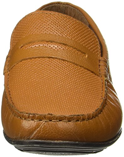 Image of Red Tape Men's Loafers